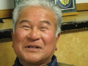 16425716_1230113100400087_8219774638739115750_n