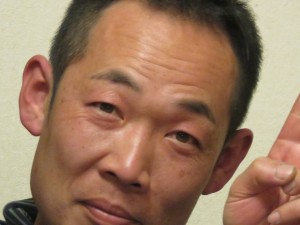 16426141_1230112447066819_5679097549053711735_n