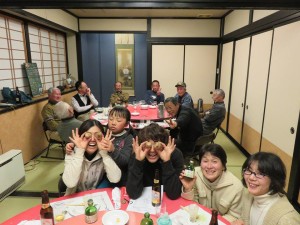 16427316_1230110887066975_7188345744723701135_n