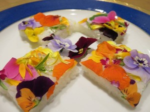 16508332_1240277869383610_6090112918682817116_n