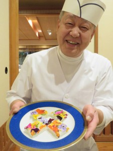 16508334_1240278162716914_3335133598011755281_n