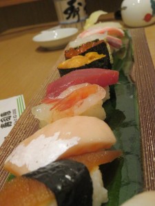 16602673_1240278369383560_8819056359544854559_n