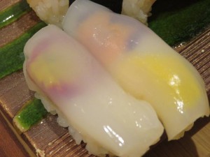 16602730_1240278192716911_1641111919387606692_n