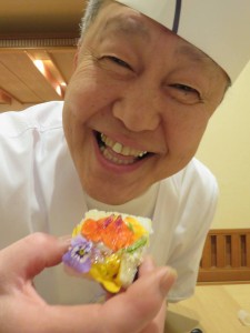 16603004_1240277992716931_731966193005832769_n