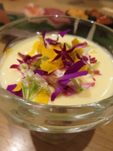 16640532_1240278259383571_6706013360924081508_n