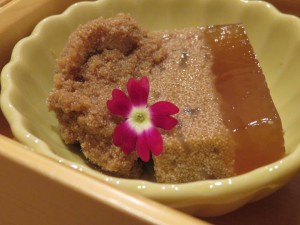 16640955_1240277816050282_7241378791505362802_n