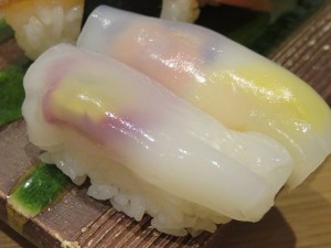 16649104_1240278159383581_319419728969483129_n