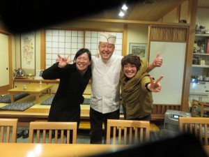 16649107_1240278392716891_7282077711503962551_n