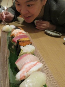 16649360_1240278409383556_2835850122503315171_n