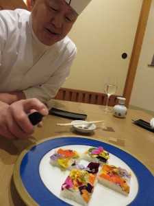 16684034_1240278196050244_2590551456801366133_n