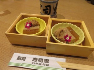 16684184_1240277902716940_3239692386567387339_n