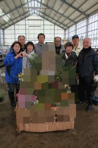 16729747_1241748942569836_661875241_n