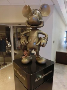 16730462_1259718440772886_1426828941830067919_n