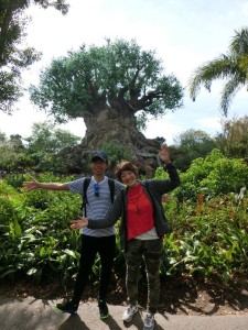 16806711_1259760940768636_2655285492056283197_n