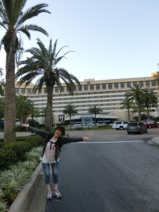 16806766_1259718054106258_3552555356739481136_n