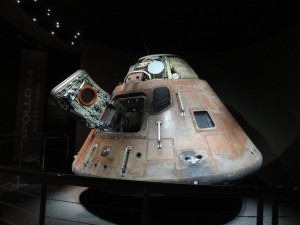 16825961_1259799087431488_5219882083879918891_o