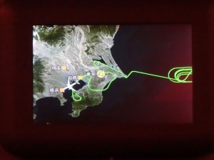 16836062_1251562984921765_8846965284332530843_o