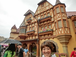 16836602_1259773540767376_3334117373662804723_o