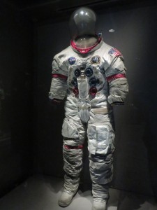 16864690_1259799097431487_476224782221627690_n