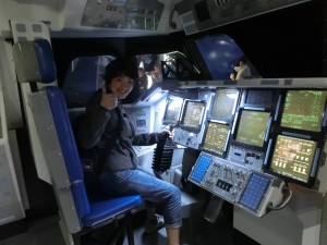 16903161_1259724210772309_7103008558548232133_o