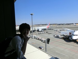 16903167_1259710404107023_2016441205510125910_o