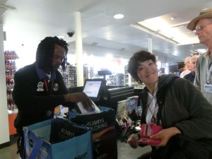 16903174_1259759470768783_3603788186427684316_o