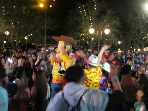 16903185_1259801764097887_8344939757041032573_o