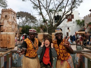 16903249_1259763974101666_8852351595510855266_o