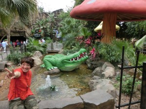 16903383_1259770870767643_8379031039858462839_o