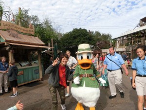 16903432_1259760530768677_2199362775957430190_o