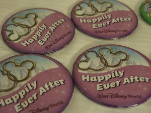 16903603_1259802530764477_5393506995030440662_o