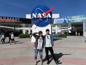 16904605_1259759580768772_8956803017943005117_o