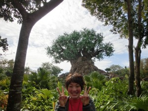 16904640_1259760744101989_4913598935904429593_o