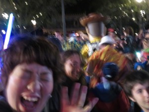 16904754_1259801897431207_2135323787540417571_o