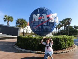 16904777_1259718920772838_6669946573209806413_o