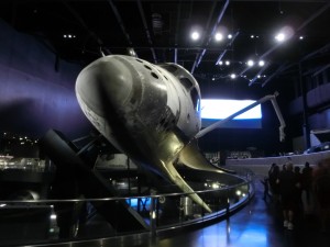 16904980_1259721967439200_5027371637455862239_o