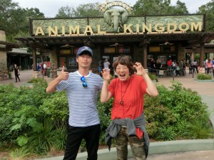 16905067_1259771157434281_3104306980548767059_o