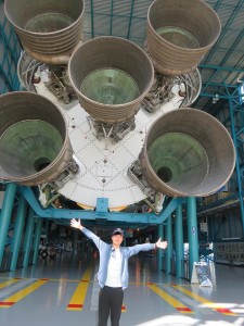 16938462_1259798944098169_8945382161812994825_n