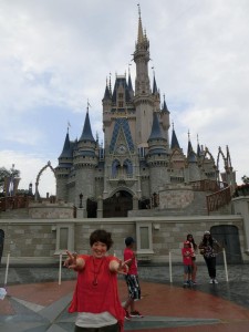 16938695_1259772587434138_781103967877945076_n