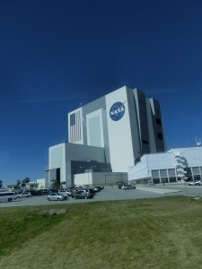 16938891_1259739384104125_2078158404291974605_n