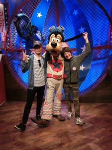 16939024_1259774127433984_2098813101148881536_n