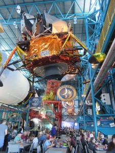 16939527_1259799094098154_1018498817943314157_n