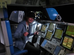 16991575_1259724620772268_7436621395099553847_o