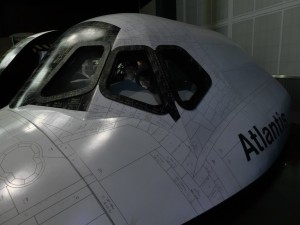 16991724_1259724207438976_1667384710849889393_o