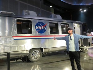 16991823_1259798057431591_8751034040397572718_o