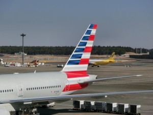 16991881_1259710410773689_3864217530272093735_o