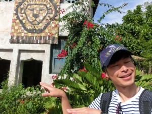 16991935_1259763760768354_3459353996621801760_o