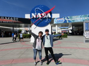 16991989_1259759584102105_4374227748047580490_o