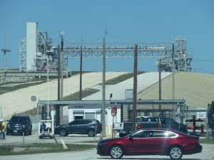 16992032_1259798677431529_3027760115025629602_o