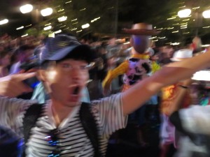 16992067_1259801890764541_611037550364563122_o